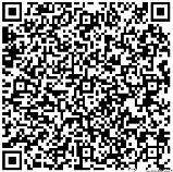 1578451584166038.jpg 天津俊赫文艺复兴展览有限公司二维码.jpg